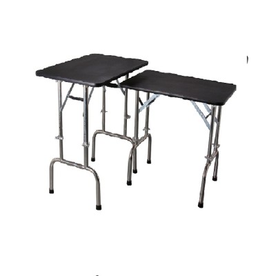 Toex Aeolus Height Adjustable Grooming Table FT-818 Medium